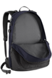 Рюкзак The North Face Router II Transit 35L синий - изображение 4