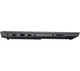 Ноутбук HP Victus 16-e0212nw (4P4C4EA) R7 5800H/16GB/1TB SSD/RTX3060/Win11 - изображение 2