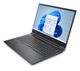 Ноутбук HP Victus 16-e0212nw (4P4C4EA) R7 5800H/16GB/1TB SSD/RTX3060/Win11 - изображение 3