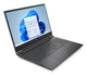 Ноутбук HP Victus 16-e0212nw (4P4C4EA) R7 5800H/16GB/1TB SSD/RTX3060/Win11 - изображение 4