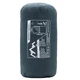 Мішок спальний (спальник) ковдра SportVida SV-CC0063 +2 ...+ 21°CR Navy Green/Red - зображення 9