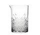 Смесительный стакан Olin & Olin стакан для смешивания коктейлей Timeless Mixing glass 725 мл - изображение 1