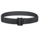 Ремінь тактичний Helikon-Tex Нейлоновий M Сірий Pas Urban Tactical Belt - Shadow Grey (PS-UTL-NL-35-B04-M) - зображення 2