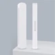 Кейс для хранения стилуса Apple Pencil (1-2 поколение) Бело-сиреневый - изображение 2