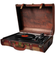 Gramofon Camry CR 1149 (5908256838420) - obraz 2