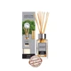 Аромадифузор Areon Home Perfume LUX Silver 85ml - зображення 2