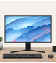 Монитор Mijia Desktop Monitor 27 (BHR4975EU, RMMNT27NF) - изображение 2