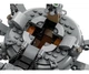 Конструктор LEGO Star Wars Павук Танк (75361) - изображение 4