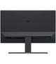Монитор Mijia Desktop Monitor 27 (BHR4975EU, RMMNT27NF) - изображение 4