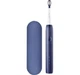 Электрическая зубная щетка Soocas V1 Sonic Electric Toothbrush Blue - изображение 1