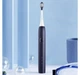 Электрическая зубная щетка Soocas V1 Sonic Electric Toothbrush Blue - изображение 4