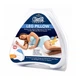 Подушка ортопедическая для ног Contour Leg Pillow с эффектом памяти Белая (628481) - изображение 5