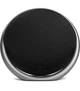 Акустична система Harman/Kardon Onyx Studio 8 Black (HKOS8BLKEP) - зображення 6
