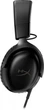 Наушники HyperX Cloud III 3.5mm/USB-A/USB-C Black (727A8AA) - изображение 5