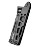Мультитул NexTool Multi-function Wrench NE20145 Black - зображення 2