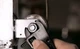 Мультитул NexTool Multi-function Wrench NE20145 Black - зображення 7