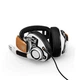 Гарнітура EPOS|SENNHEISER GSP 601, 3.5мм, black/white - зображення 5