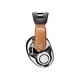 Гарнітура EPOS|SENNHEISER GSP 601, 3.5мм, black/white - зображення 6