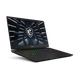 Ноутбук MSI Stealth GS77 12UE-046 (Stealth7712046) - изображение 2
