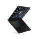 Ноутбук MSI Stealth GS77 12UE-046 (Stealth7712046) - изображение 5