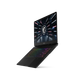 Ноутбук MSI Stealth GS77 12UE-046 (Stealth7712046) - изображение 6