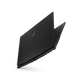 Ноутбук MSI Stealth GS77 12UE-046 (Stealth7712046) - изображение 8