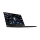 Ноутбук MSI Stealth GS77 12UE-046 (Stealth7712046) - изображение 9