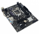 Материнська плата Biostar b560mhp 2.0 (s1200, Intel b560, ddr4) - зображення 3