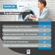 Нейтрализатор запаха для белья Odorcide Laundry 3,8 л - изображение 5