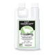 Нейтралізатор запаху котячої сечі ODORCIDE® Cat Odor-Off Fresh Scent 474 мл - зображення 1