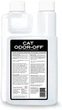 Нейтралізатор запаху котячої сечі ODORCIDE® Cat Odor-Off 100 мл - зображення 2