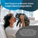 Нейтралізатор запаху котячої сечі ODORCIDE® Cat Odor-Off 100 мл - зображення 4