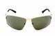 Солнцезащитные очки Harley Davidson HD0965X 32N - изображение 3