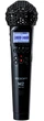 Диктофон цифровий Zoom M2 MicTrak - зображення 1
