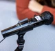 Диктофон цифровий Zoom M2 MicTrak - зображення 9