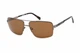 Солнцезащитные очки Harley Davidson HD0953X 08E - изображение 1