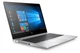 Ноутбук HP EliteBook 830 G5 |i5-8350U/16/256SSD| Refurbished - зображення 1