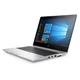 Ноутбук HP EliteBook 830 G5 |i5-8350U/16/256SSD| Refurbished - зображення 2