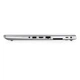Ноутбук HP EliteBook 830 G5 |i5-8350U/16/256SSD| Refurbished - зображення 4