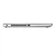 Ноутбук HP EliteBook 830 G5 |i5-8350U/16/256SSD| Refurbished - зображення 5