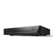 Видеорегистратор Reolink RLN16-410 без HDD - изображение 1