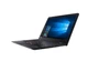 Ноутбук Lenovo ThinkPad 13 2nd Gen |i5-7300U\16GB\240SSD| Refurbished - зображення 2