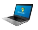 Ноутбук HP EliteBook 820 G2 |i5-5200U/16/240SSD| Refurbished - зображення 2