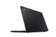 Ноутбук Lenovo ThinkPad 13 2nd Gen |i5-7300U\16GB\240SSD| Refurbished - зображення 3