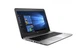 Ноутбук HP ProBook 450 G4 |i3-7100U/HD/16/240SSD| Refurbished - зображення 1