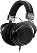 Наушники Beyerdynamic DT 990 Black Special Edition 250 Om - изображение 1