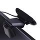 Вебкамера с микрофоном, от USB, HD, С12 / Камера для ПК / Камера для стрим / Видеокамера для компьютера - изображение 4
