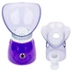Сауна для лица Facial Steamer BY 1078, Распариватель для лица - изображение 4
