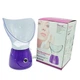 Сауна для лица Facial Steamer BY 1078, Распариватель для лица - изображение 5