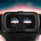 Очки виртуальной реальности VR BOX - изображение 2